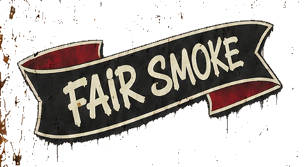 No Name Cigars — Fair Smoke