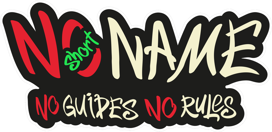 No Name SF