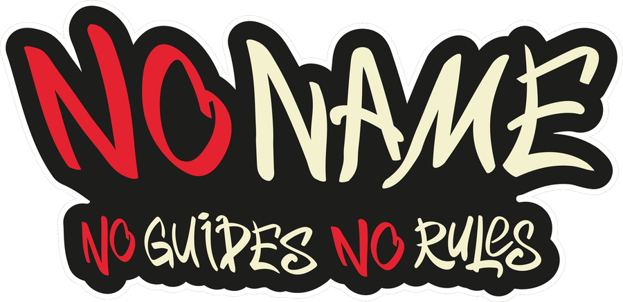 No Name